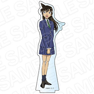 [Osananajimi ga Zettai ni Makenai Love Comedy] Clear File [5] (Anime Toy) -  HobbySearch Anime Goods Store