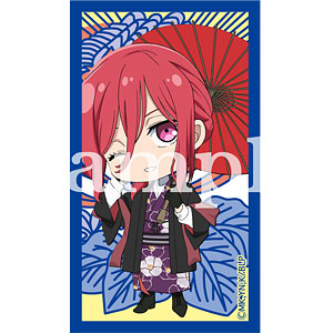 AmiAmi [Character & Hobby Shop]