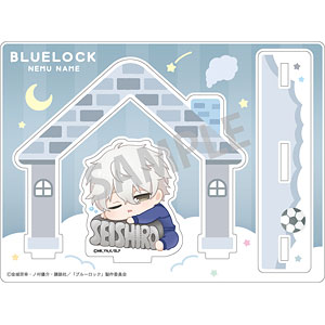 AmiAmi [Character & Hobby Shop]  Bluelock Pencil Board Reo Mikage(Released)