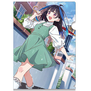 minori☆　オーダーページ　シンデレラ Cinderella – Cidergirl {TV SIZE} Sheet Music for Piano (Solo