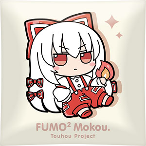 AmiAmi [Character & Hobby Shop]