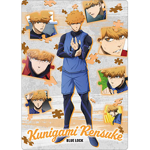 AmiAmi [Character & Hobby Shop]  Bluelock Pencil Board Reo Mikage(Released)