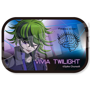 AmiAmi [Character & Hobby Shop]