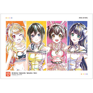 AmiAmi [Character & Hobby Shop]