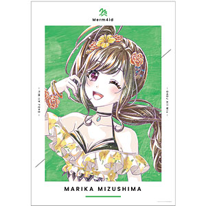 AmiAmi [Character & Hobby Shop]