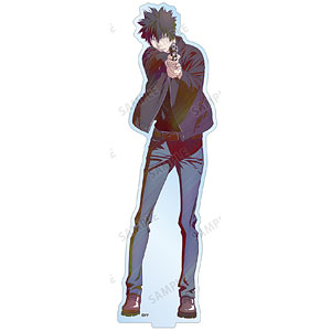 AmiAmi [Character & Hobby Shop] | Psycho-Pass 10th ANNIVERSARY