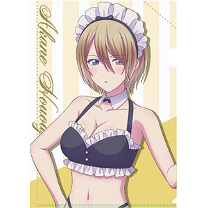 AmiAmi [Character & Hobby Shop]