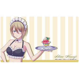 AmiAmi [Character & Hobby Shop]