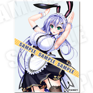【新発売】今週の市販 AmiAmi [Character Shop] Hobby & バッグ