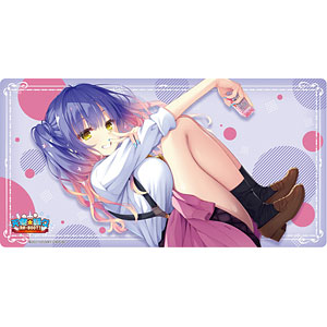 AmiAmi [Character & Hobby Shop]