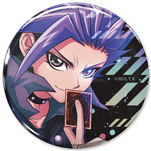 AmiAmi [Character & Hobby Shop] | Yu-Gi-Oh! ARC-V New Illustration