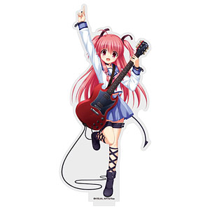 AmiAmi [Character & Hobby Shop]