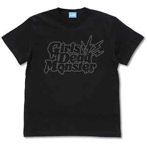 AmiAmi [Character & Hobby Shop] | Angel Beats! Girls Dead Monster