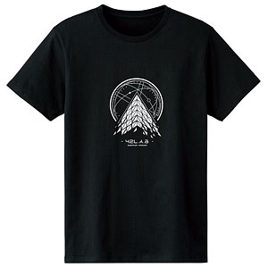 Really? Really! Tシャツ アニメ ゲーム PC DS Navel Amazon.com: Really? Really! DS [Japan Import] : Video Games