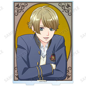 AmiAmi [Character & Hobby Shop]  TV Anime Opus.COLORs Michitaka