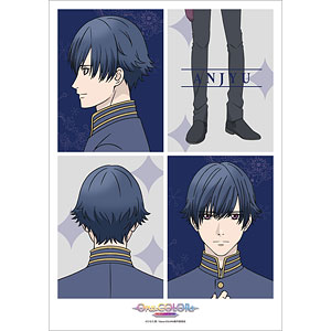 AmiAmi [Character & Hobby Shop]  DVD Fukigen na Mononokean Tsuzuki  Vol.3(Released)