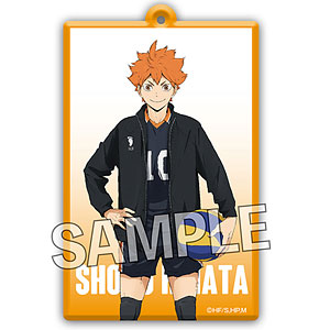 Haikyuu STICKERSHEET · Namiya Kou's Shop · Online Store Powered by Storenvy