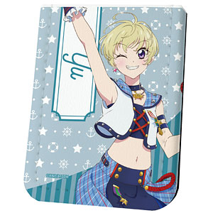 AmiAmi [Character & Hobby Shop]