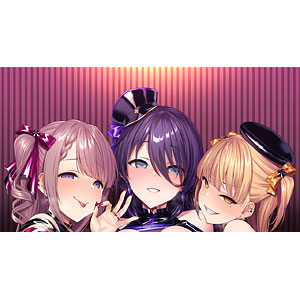 ★ 激レア ★ アンダーカバー 魔女の細胞分裂 コレクション ノベルティー UNDERCOVER アンダーカバー 18SS Girls Dont Cry VERDY ガールズ