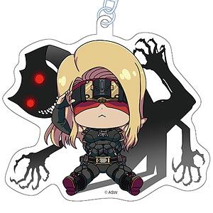 AmiAmi [Character & Hobby Shop]