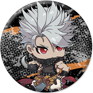 AmiAmi [Character & Hobby Shop]