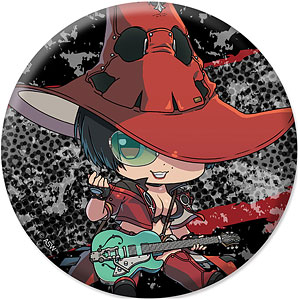 コアファイター ピンバッジ　コインケース　core fighter castle_five_007_coincase_camel
