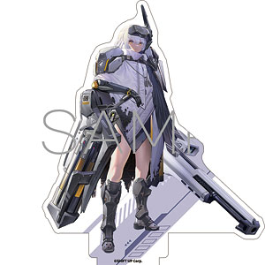 AmiAmi [Character & Hobby Shop]
