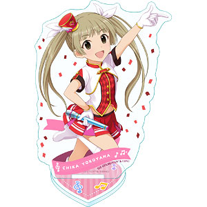 Kaoru Ryuzaki Official Concert Light Case (10th ANNIVERSARY TOUR ver.)  idol Master Cinderella Girls, Goods / Accessories