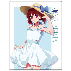 ⭐︎かなで⭐︎様 リクエスト 2点 まとめ商品 Rinker】「リクエスト回数が多すぎます。」の TooManyRequestsの