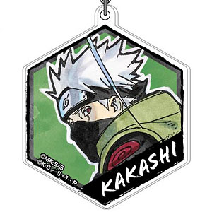 Narutos Uchiha Shisui Enamel Pin Sharingan Shisui Brooch Jewelry Nostalgia  Anime Collect Metal Accessories Gift - Brooches - AliExpress