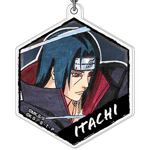 Narutos Uchiha Shisui Enamel Pin Sharingan Shisui Brooch Jewelry Nostalgia  Anime Collect Metal Accessories Gift - Brooches - AliExpress