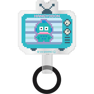 AmiAmi [Character & Hobby Shop] | Sanrio Characters Multi