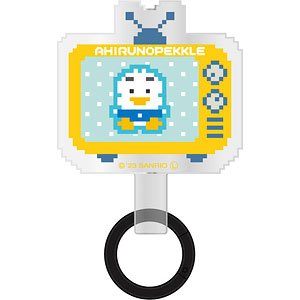 AmiAmi [Character & Hobby Shop] | Sanrio Characters Multi