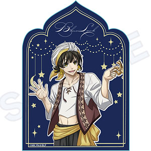 MG様のお専用⑅♡ ZX様