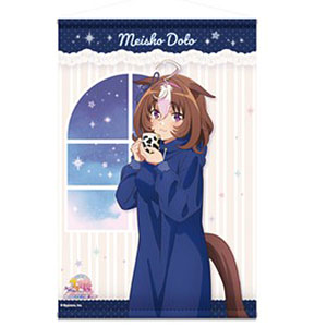 AmiAmi [Character & Hobby Shop] | Anime 