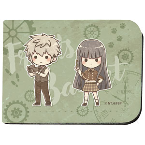 AmiAmi [Character & Hobby Shop]