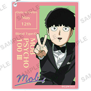 AmiAmi [Character & Hobby Shop]