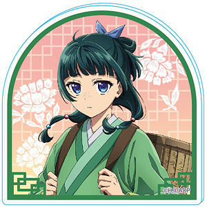 AmiAmi [Character & Hobby Shop]
