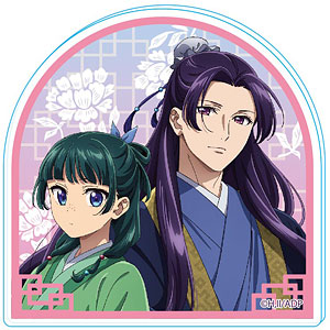 上洛落葉さん専用 荷葉(12g 刻) | 香老舗 薫玉堂オンラインストア