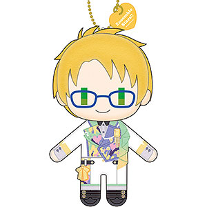 AmiAmi [Character & Hobby Shop] | [Exclusive Sale] Ensemble
