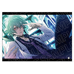 AmiAmi [Character & Hobby Shop] | Collar x Malice -Unlimited- Mini