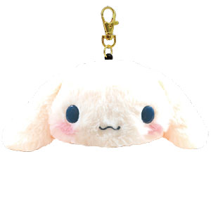 AmiAmi [Character & Hobby Shop] | Sanrio Characters Face Pass Case