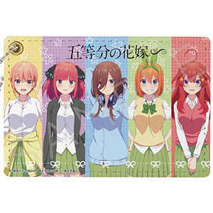 CDJapan : Motto To Love-Ru - Trouble - B2 Tapestry Character Goods