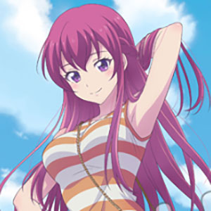 Megami no Cafe Terrace [Especially Illustrated] Dakimakura Cover Premium  Shiragiku Ono (Anime Toy) - HobbySearch Anime Goods Store