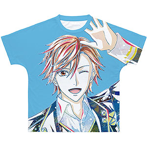 AmiAmi [Character & Hobby Shop]