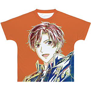 AmiAmi [Character & Hobby Shop] | TSUKIPRO THE ANIMATION 2 Koki