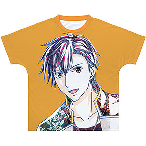 tsukippo THE ANIMATION2 TYシャツ GOODS-04867156.jpg