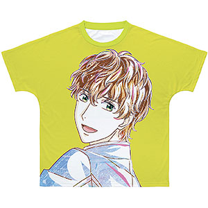 AmiAmi [Character & Hobby Shop] | TSUKIPRO THE ANIMATION 2 Eichi