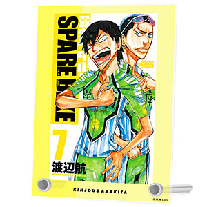 Spada /NOVA  CLEANING LABOファイトTHEしゃもじ ずとまよのFIGHT THE 高くっ SHAMOJI しゃもじ