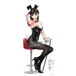★【国内正規品&美品❗️】 ソード＆ウィザーズ 雪城冬華 Bunny ver. ★ 2025年最新】Yahoo!オークション -雪城冬華 bunny verの中古品
